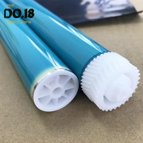 2* IR1018 Tambor Compatible OPC Drum Replacement for Canon IR 1018 1023 1024 1025 IR1022 IR1022if IR1023 IR1024if NPG-32 Copier