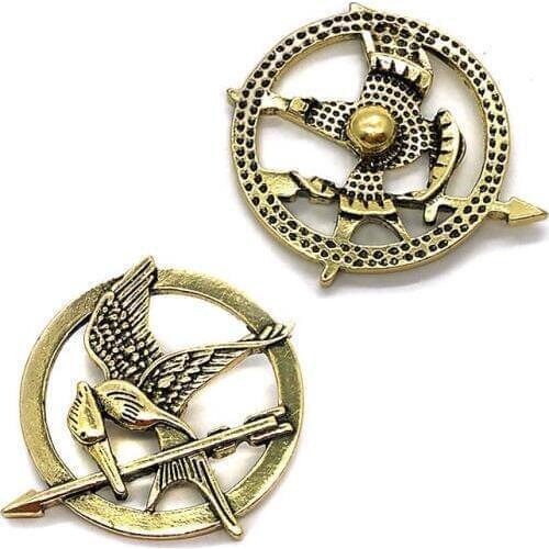 Wholesale w354 Bird 3D 18mm 30mm metal snap button for Bracelet Necklace Interchangeable Jewelry Women accessorie findings