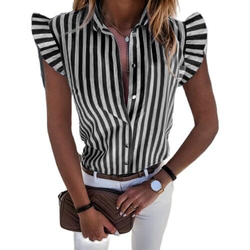 PHI PHI STAR Women's Printed Shirts