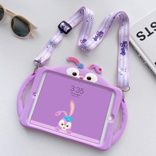 Sigorl Tablet Accessories