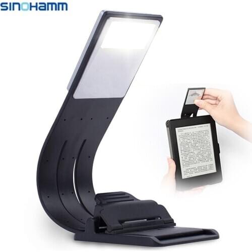 Лампы для чтения SINOHAMM China At AliExpress