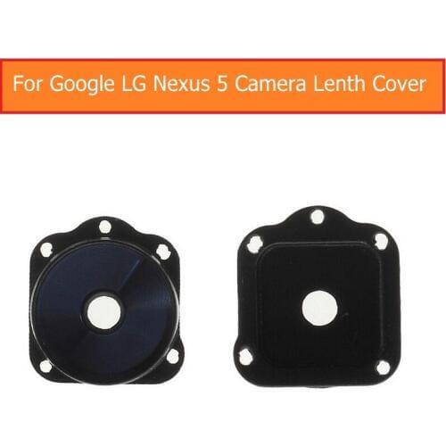 Weeten Google Phone Cases