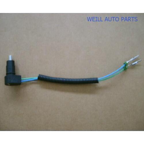 44-08-640-001 original quality for Great Wall HOVE H3 H5 WINGLE 3 WINGLE 5 4WD transfer case sensor
