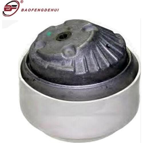 Auto Motor Mount 2302400117=2032401617=2032402017 For Mercedes-Benz R230 CL203 W211 S211 W203 S203 A209 C209