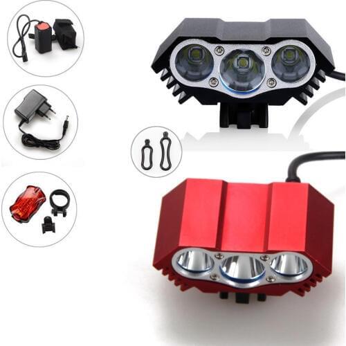 Catazer Professional Lighting