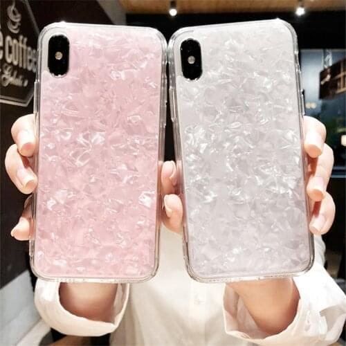 For iPhone X 6 6s 7 8 Plus XR XS MAX iPhone11 iPhone11Pro iPhone11Pro Max case pattern Soft TPU Case cover