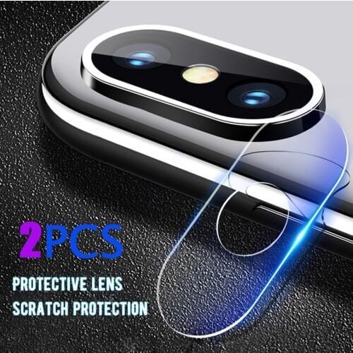 EKDME Phone Cases Xiaomi Mi 2S