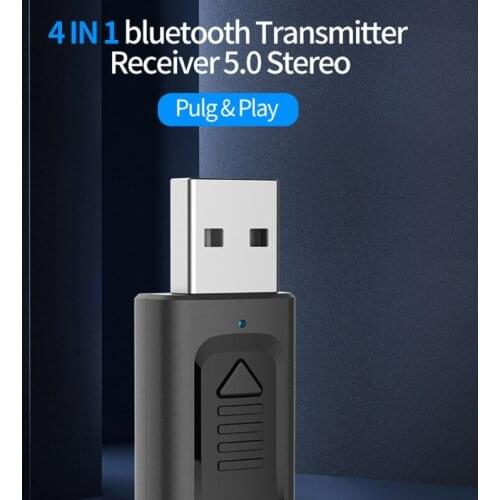 Аксессуары для ноутбуков EYESKEY China At AliExpress