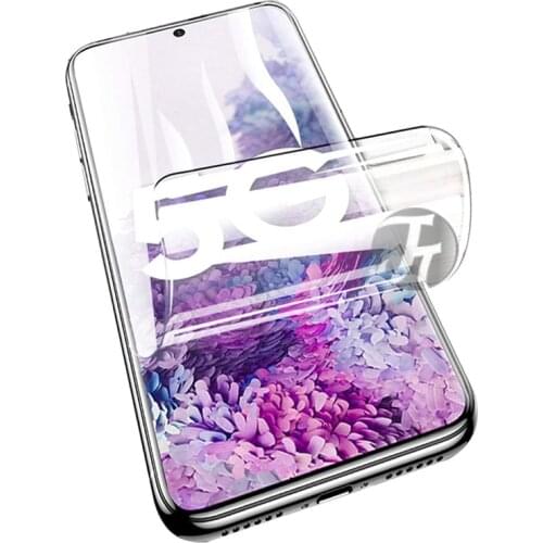 FT Screen Protectors For Samsung Galaxy A51