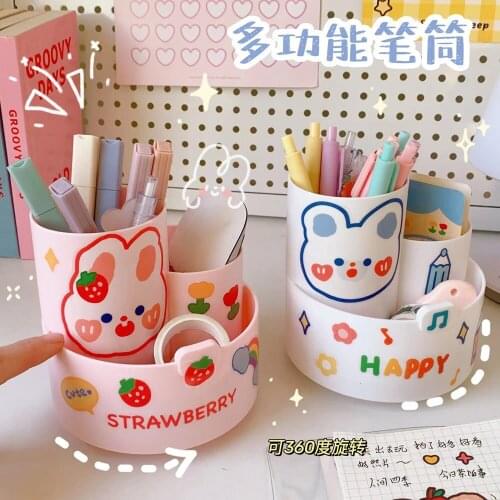 HARKO Stationery