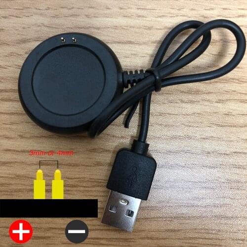 JZWXM Electro Accessories