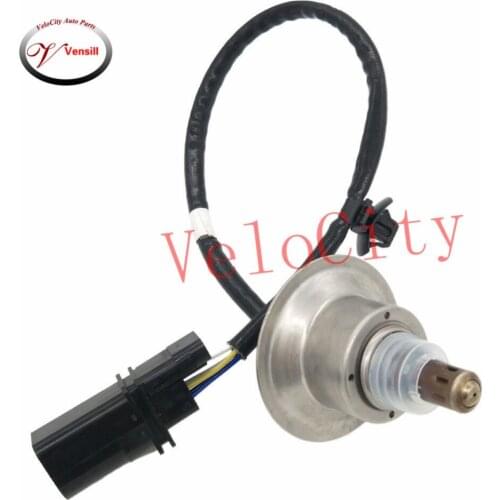 Upstream Oxygen Sensor Part No# 39210-2G100 234-5029 For 10-16 Santa Fe 09-15 Sonata 11-16 Optima 11-16 Sportage 11-15 Sorento