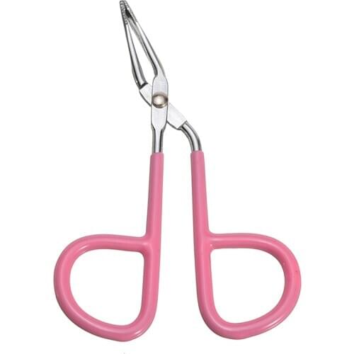 Nayitr Decorative Cosmetics