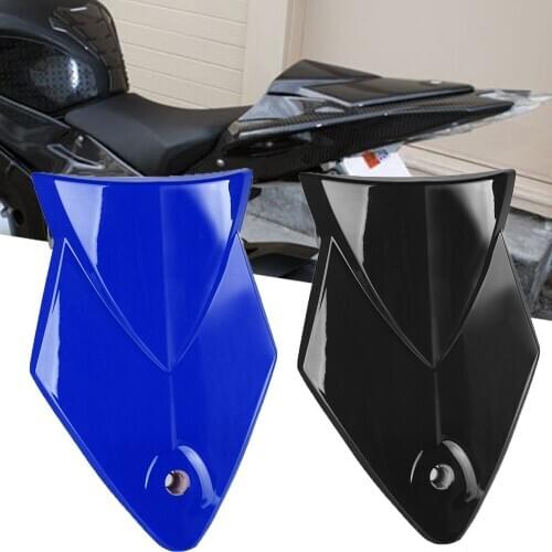 For BMW S1000RR S 1000 r 2009-2014 2010 2011 2012 2013 Motorbike Fairing Cowl Accessories Motorcycle Durable Rear Section Cover