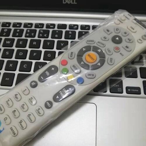 FIT Original DirecTV RC65RB RC66RBX RC66RB RC66RX RC65RBX LCD TV Remote Control