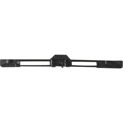 Sunroof Shade Slider FOR BMW E36 E46