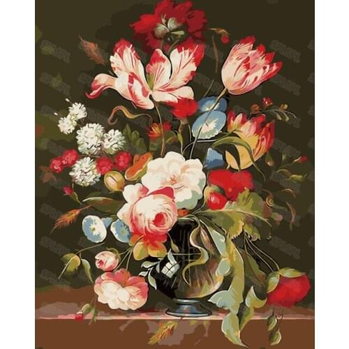 Краски для рисования SPLSPL China At AliExpress