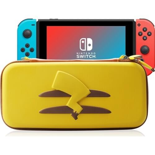 Чехлы для консолей TELESIN China At AliExpress