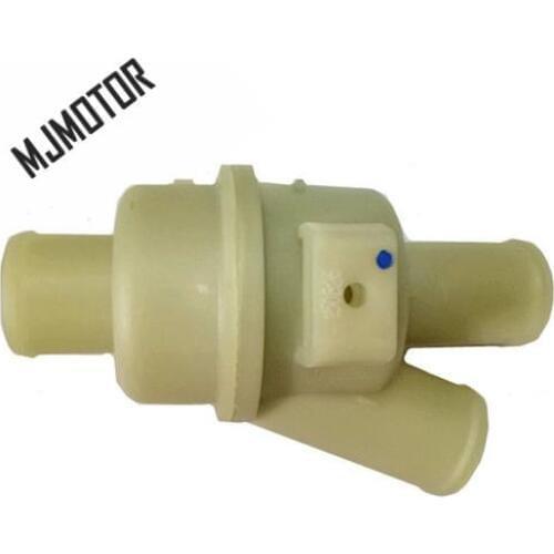 Thermostat for Chinese SAIC ROEWE 550 MG6 1.8T Auto car motor parts 30000020