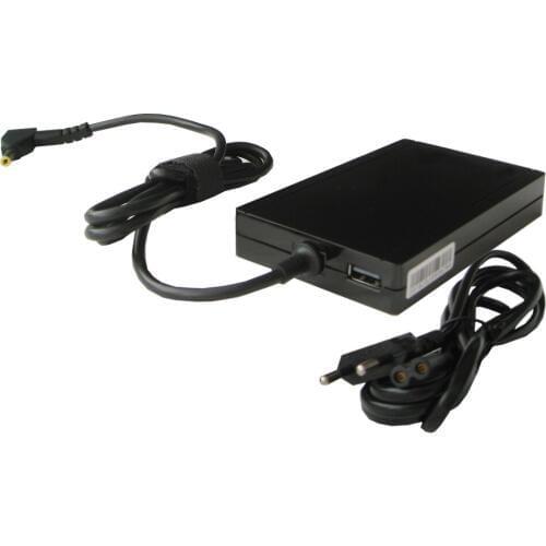 90W 19V AC Adapter Charger for Packard Bell Easynote LJ71 LJ73 LJ75 LJ77 LM81 LM82 LM83 LM85 LM86 LM87