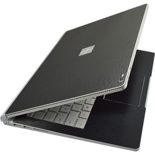 Protective Sleeve Shell Pouch For Microsoft Surface Book Book2 13.5 inch 15inch TAB Tablet Protective Film