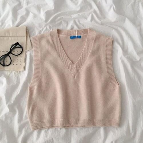 AINICECAI Travel Vests