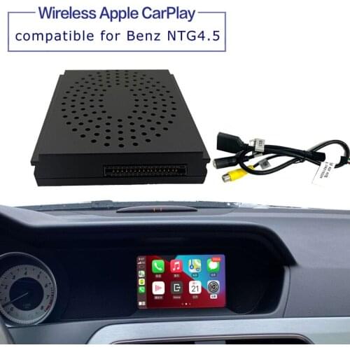 BOJECHER Car Multimedia Players
