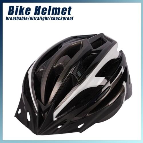 Скейтборды COPOZZ China At AliExpress