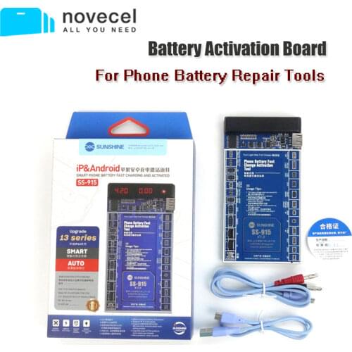 Iinsumo Huawei Phone Batteries