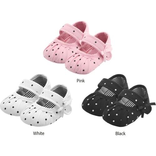 Туфли для девочек JOCESTYLE China At AliExpress