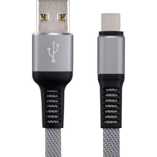 Cheapest Factory price General Quality Micro USB Data Sync Charger Cable for huawei