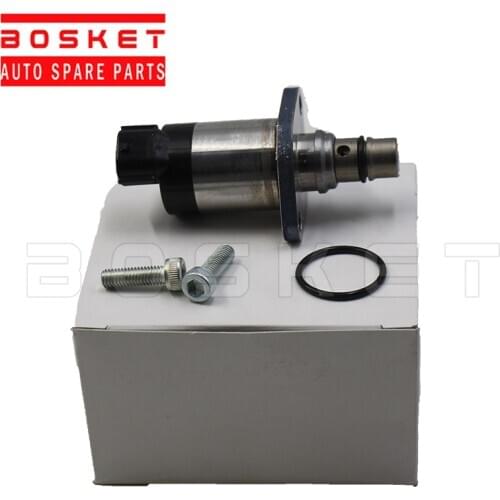 8-98145501-1 Supply Pump Overhaul Kit Suitable for ISUZU 4HK1 700P