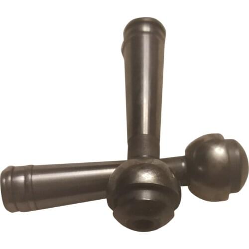 Rexroth Hydraulic Pump Kit A2FO10 Spare Parts Repair Kit