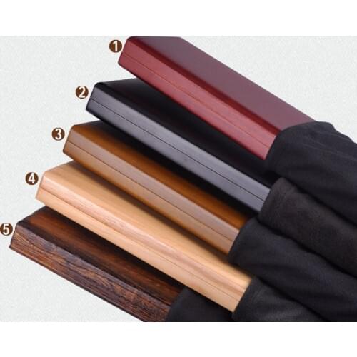 55/50/65/70CM Multifunctional Fishing Float Tackle Box Wooden Bobber Buoy Storage Case Herabuna Hera Fishing Tackle box B464