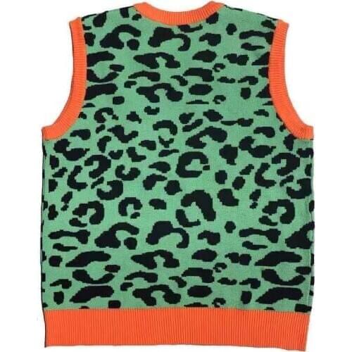 Женские вязаные пуловеры OLOMLB China At AliExpress