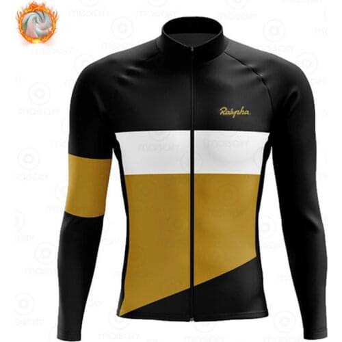 Ostroy Cycling