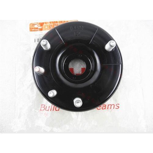 Front shock absorber top support for BYD F6 G6 F6 Sirui EG-2905200