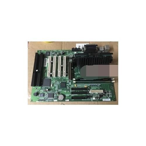 KC19 + 09731-60001 workstation CPU memory board with KCI9