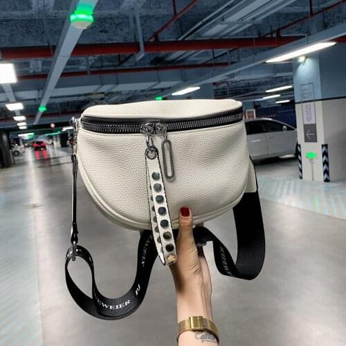 Casual Crossbody Bags For Women 2021 Messenger Bag Womens Small Bags For Girls Bag Womens Fashion PU Large Shoulder Bag Ladies