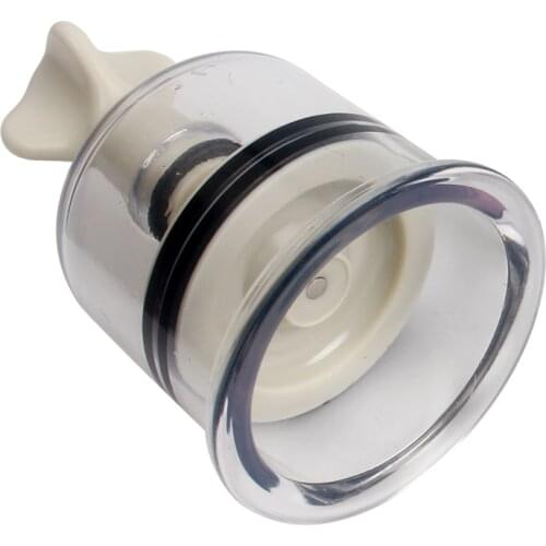 Breast Sucker Sex Toys for Women Breast Enlarge Nipple Massager Bump Flirt with Breast Bump Nipple Sucker Stimulator