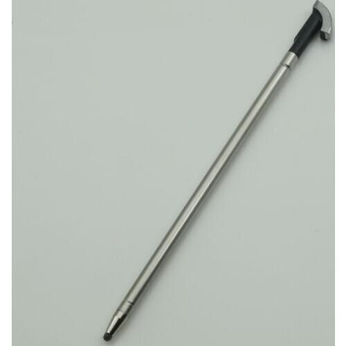 Touch Screen Stylus Pen For LG Stylo 3 LS777 L83BL L84VL M430 M400 Stylet Capacitive Mobile Pen