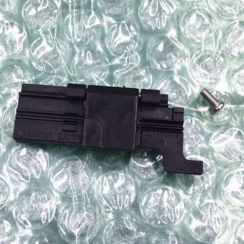 Sumitomo FC-6S FC-6 FC-5S FC-7 Fiber Cleaver Fiber Holder / FC-6S Fiber Holder Optical fiber clamp