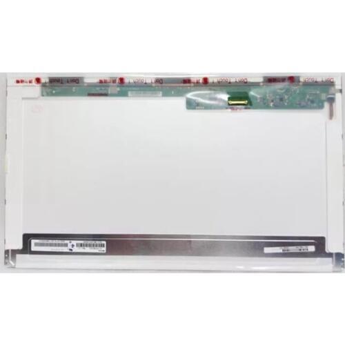 B173RTN01.1 fit B173RTN01.3 B173RTN01 N173FGE-E23 LP173WD1-TPE1 EDP 30PIN LCD LED PANEL LAPTOP SCREEN
