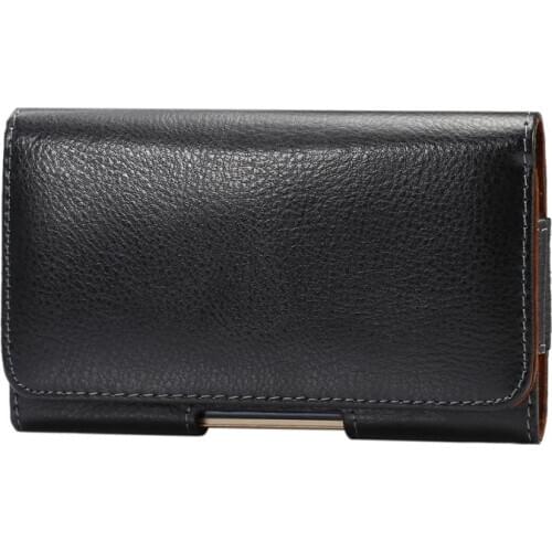 Szcinsen Mobile Phone Accessories