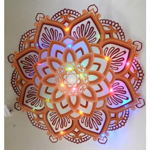 Настенные светильники Torcticy China At AliExpress