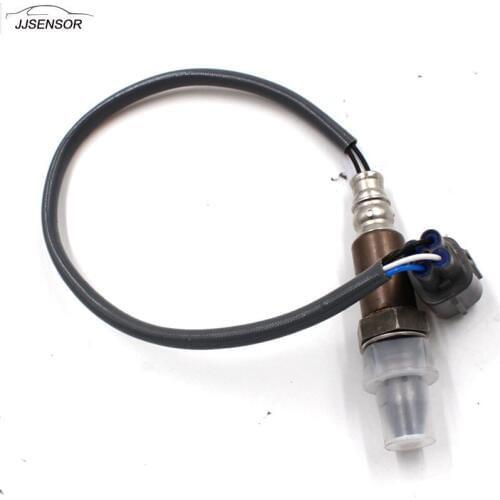 YAOPEI New 89467-33230 Air Fuel Ratio Oxygen Sensor for Toyota Lexus 2013 ES350 3.5L