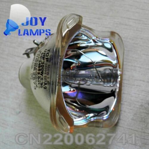 100% Real Original&New 5J.J8A05.001/5J.J2605.001 Replacement Projector Lamp/Bulb For SH940/W6000/W6500 Eect