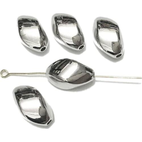 Цепочки BEAUCHAMP China At AliExpress