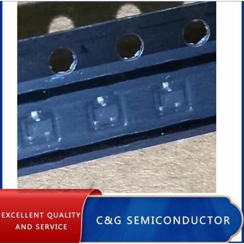 DA221 DA221 TL MAKING K Switching Diode SOT523 ZJ