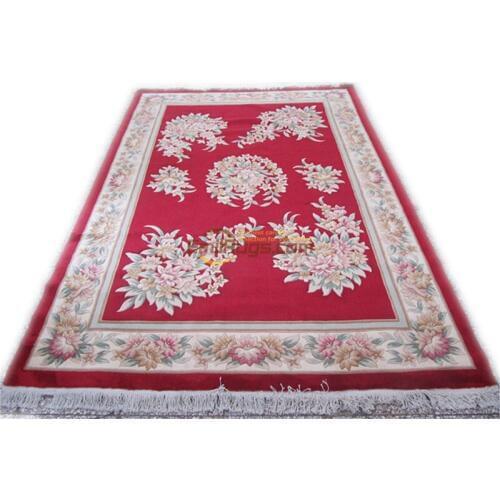 Long carpet for living room For Living Room Pattern Upholstery Fabric Bedroom Antique Vintage